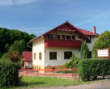 Germany Thuringia Wolfsburg-Unkeroda vacation rental compare prices direct by owner 24885457