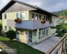 Slovenia Notranjska Cerknica vacation rental compare prices direct by owner 13802590