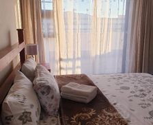 Namibia Erongo Walvis Bay vacation rental compare prices direct by owner 14724761