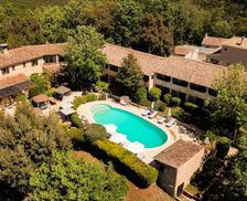 France Provence-Alpes-Côte d'Azur Les Adrets de l'Esterel vacation rental compare prices direct by owner 15934852