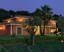 Italy Calabria Cirò Marina vacation rental compare prices direct by owner 12992680