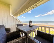 United States Maine Old Orchard Beach vacation rental compare prices direct by owner 19257885