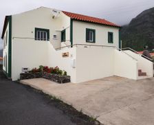 Portugal Flores Island Faja Grande vacation rental compare prices direct by owner 13836196