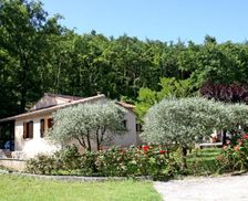 France Provence-Alpes-Côte-D’Azur Vaison-La-Romaine vacation rental compare prices direct by owner 10977092