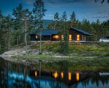 Norway Telemark Vrådal vacation rental compare prices direct by owner 4606003