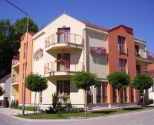 Croatia Bjelovar-Bilogora County Daruvar vacation rental compare prices direct by owner 13615646