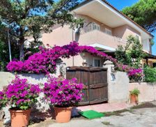 Italy Sardinia Porto Pozzo vacation rental compare prices direct by owner 17708735