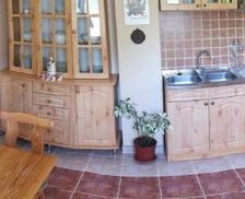 Hungary Jasz-Nagykun-Szolnok Martfů vacation rental compare prices direct by owner 27073191