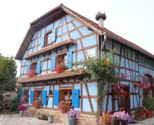 France Alsace Sarre-Union vacation rental compare prices direct by owner 13008179