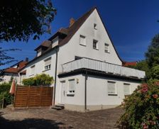 Germany Bavaria Dettelbach vacation rental compare prices direct by owner 24776721