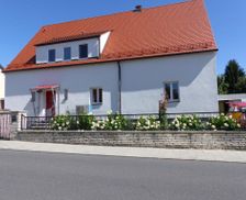 Germany Bavaria Neumarkt i.d. Oberpfalz vacation rental compare prices direct by owner 4076680