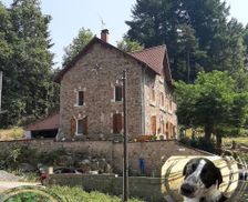 France Auvergne La Monnerie-le Montel vacation rental compare prices direct by owner 35819275