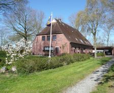 Germany Schleswig-Holstein Welt vacation rental compare prices direct by owner 4273854