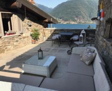 Italy como Cremia vacation rental compare prices direct by owner 18236592