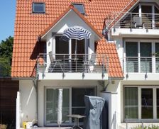 Germany Schleswig-Holstein Hohwacht vacation rental compare prices direct by owner 4628023