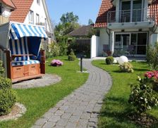 Germany Schleswig-Holstein Hohwacht vacation rental compare prices direct by owner 16294343