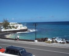 Spain Lanzarote Arrieta vacation rental compare prices direct by owner 14699819