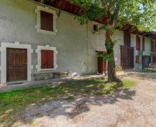 France Auvergne-Rhône-Alpes Seynod vacation rental compare prices direct by owner 6388863