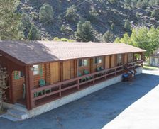 United States California Bridgeport vacation rental compare prices direct by owner 12750333