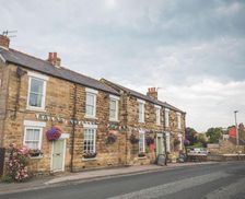 United Kingdom North Yorkshire Scarborough vacation rental compare prices direct by owner 14034883