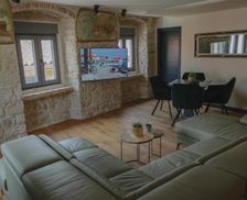 Croatia Istria Poreč vacation rental compare prices direct by owner 15322484