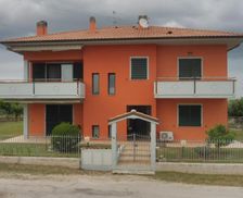 Italy Marche Monte San Vito vacation rental compare prices direct by owner 14296313