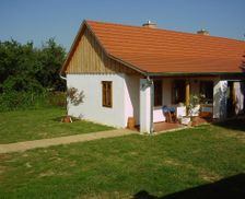 Hungary Zala Erdeimajor vacation rental compare prices direct by owner 16726985