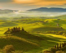 Italy Tuscany Vivo dʼOrcia vacation rental compare prices direct by owner 14035868