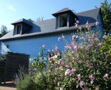 France Normandy Sainte-Marguerite-de-Viette vacation rental compare prices direct by owner 13021651