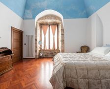 Italy Apulia Giovinazzo vacation rental compare prices direct by owner 6132771