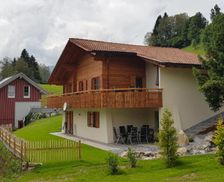 Austria Vorarlberg Bartholomäberg vacation rental compare prices direct by owner 14530842