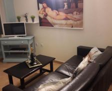 Spain Fuerteventura Costa de Antigua vacation rental compare prices direct by owner 6959236
