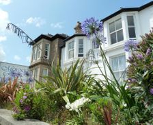 United Kingdom Cornwall Penzance vacation rental compare prices direct by owner 15699760