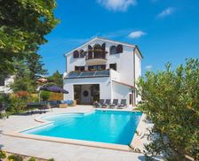 Croatia Istria County Fazana vacation rental compare prices direct by owner 33400084