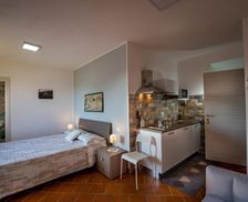 Italy Sicily Calatafimi vacation rental compare prices direct by owner 13788863