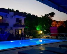 Turkey Mediterranean Region Turkey Patara vacation rental compare prices direct by owner 15033837