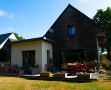 France Pays de la Loire Assérac vacation rental compare prices direct by owner 14063190