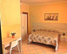 Italy Campania Serino vacation rental compare prices direct by owner 13721532