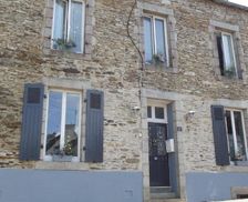 France Brittany Châteauneuf-du-Faou vacation rental compare prices direct by owner 15900469