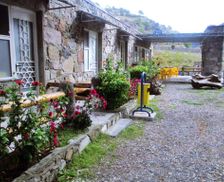 Georgia Samckhe Javakheti Vardzia vacation rental compare prices direct by owner 12896266