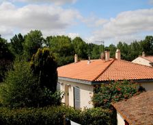 France Pays de la Loire Fontaines vacation rental compare prices direct by owner 14086338