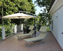 Italy Emilia-Romagna Montescudo vacation rental compare prices direct by owner 6500498