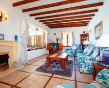 Spain Lanzarote La Asomada vacation rental compare prices direct by owner 4906134