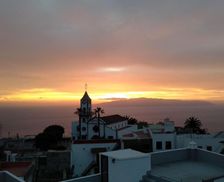 Spain Tenerife Chio vacation rental compare prices direct by owner 18178454