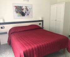 Italy Lombardy Delebio vacation rental compare prices direct by owner 17878064