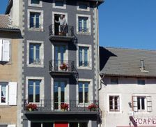 France Auvergne Fay-sur-Lignon vacation rental compare prices direct by owner 14149292