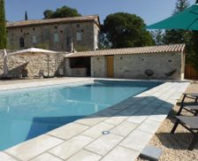 France Languedoc-Roussillon Saint-Jean-de-Maruéjols-et-Avéjan vacation rental compare prices direct by owner 11449790