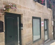 Spain Galicia Redondela vacation rental compare prices direct by owner 14063908