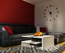 Bosnia and Herzegovina Federacija Bosne i Hercegovine Novo Sarajevo vacation rental compare prices direct by owner 5474833