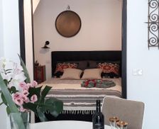 Italy Sicily Palazzolo Acreide vacation rental compare prices direct by owner 26979614